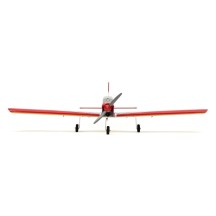 Avión Kyosho Calmato Alpha 40 Toughlon K.11258RB