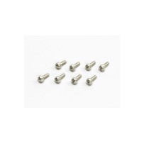 Rótulas 5.8 mm Kyosho K.1284B