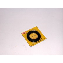 Cinta decorativa ultrafina 0.4 mm Kyosho K.1859