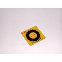 Cinta decorativa ultrafina 0.4 mm Kyosho K.1859