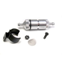 Filtro combustible gran volumen Kyosho K.1876