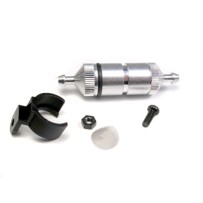 Filtro combustible gran volumen Kyosho K.1876