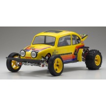 Kyosho Beetle 2WD 1:10 Kit *Legendary Series* K.30614
