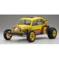 Kyosho Beetle 2WD 1:10 Kit *Legendary Series* K.30614