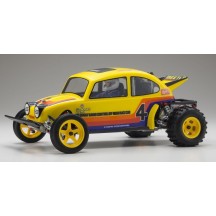 Kyosho Beetle 2WD 1:10 Kit *Legendary Series* K.30614