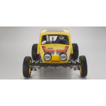 Kyosho Beetle 2WD 1:10 Kit *Legendary Series* K.30614