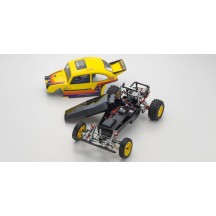 Kyosho Beetle 2WD 1:10 Kit *Legendary Series* K.30614