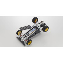 Kyosho Beetle 2WD 1:10 Kit *Legendary Series* K.30614