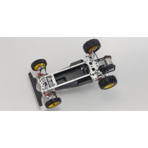 Kyosho Beetle 2WD 1:10 Kit *Legendary Series* K.30614