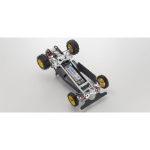 Kyosho Beetle 2WD 1:10 Kit *Legendary Series* K.30614