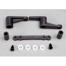Palancas dirección cojinetes palanca Traxxas TRX4943