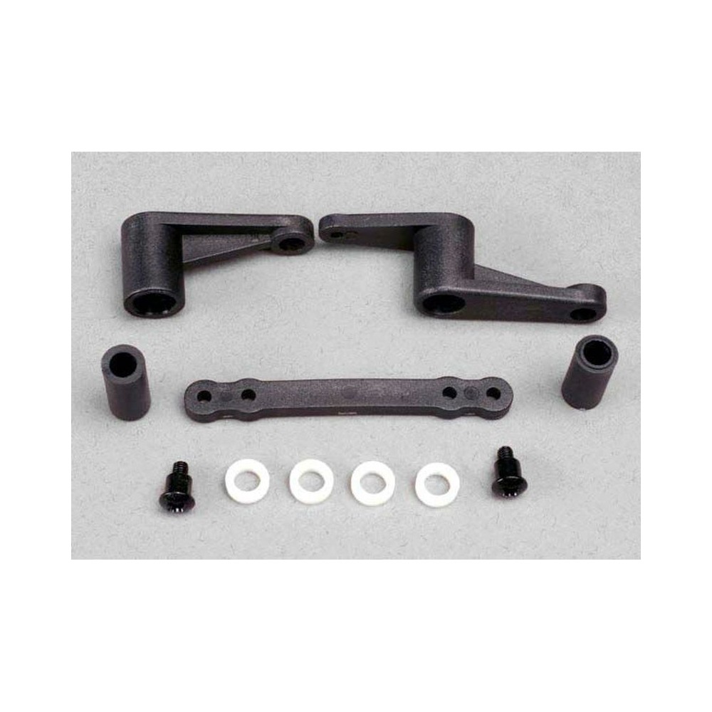 Palancas dirección cojinetes palanca Traxxas TRX4943 Palancas dirección cojinetes palanca Traxxas TRX4943