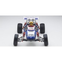 Kyosho Turbo Scorpion 2WD 1:10 Kit *Legendary Series* K.30616