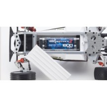 Kyosho Turbo Scorpion 2WD 1:10 Kit *Legendary Series* K.30616
