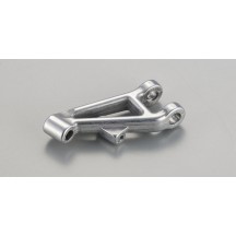 Turbo Scorpion 2WD 1:10 Kit *Legendary Series* Kyosho K.30616 (9)