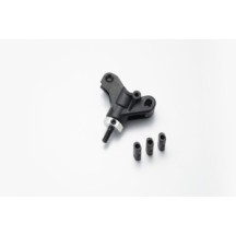 Kyosho Optima Mid 4WD 1:10 Kit *Legendary Series* K.30622