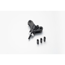 Optima Mid 4WD 1:10 Kit *Legendary Series* Kyosho K.30622 (30)