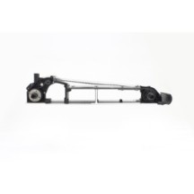 Kyosho Optima Mid 4WD 1:10 Kit *Legendary Series* K.30622