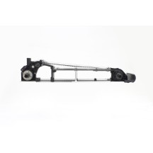Optima Mid 4WD 1:10 Kit *Legendary Series* Kyosho K.30622 (38)