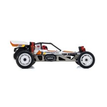 Kyosho Ultima 2WD 1:10 Kit *Legendary Series* K.30625B