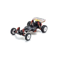 Kyosho Ultima 2WD 1:10 Kit *Legendary Series* K.30625B