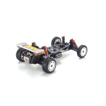 Kyosho Ultima 2WD 1:10 Kit *Legendary Series* K.30625B