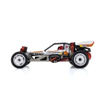Kyosho Ultima 2WD 1:10 Kit *Legendary Series* K.30625B