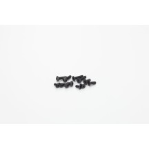 Kyosho EP Fantom 4WD Ext CRC-II 1:12 Kit *Legendary Series* K.30637B