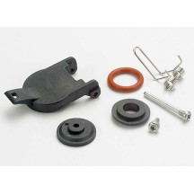 Kit reconstrucción depósito combustible Traxxas TRX4958