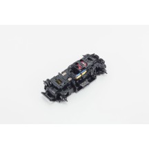 Kyosho Mini-Z MA030 EVO Chassis Set (AWD-DWS-8500KV) K.32180B