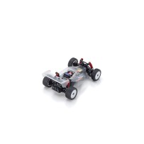 Kyosho MB010VE Mini-Z Buggy 2.0 SP Chassis Set K.32294B