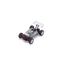 Juego de chasis MB010VE Mini-Z Buggy 2.0 SP Kyosho K.32294B (2)