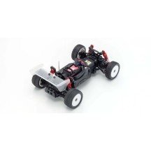 Juego de chasis MB010VE Mini-Z Buggy 2.0 SP Kyosho K.32294B (3)