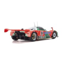 Mini-Z MR03 RWD Mazda 787B No.55 LM 1991 ganador Kyosho K.32347RE (3)