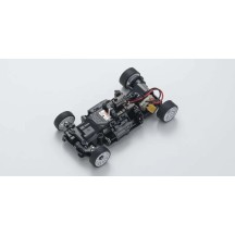 Mini-Z MR03 RWD Mazda 787B No.55 LM 1991 ganador Kyosho K.32347RE (4)