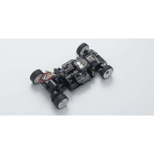 Mini-Z MR03 RWD Mazda 787B No.55 LM 1991 ganador Kyosho K.32347RE (5)