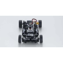 Mini-Z MR03 RWD Mazda 787B No.55 LM 1991 ganador Kyosho K.32347RE (6)