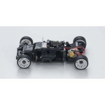Mini-Z MR03 RWD Mazda 787B No.55 LM 1991 ganador Kyosho K.32347RE (7)