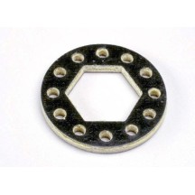 Disco freno Traxxas TRX4964