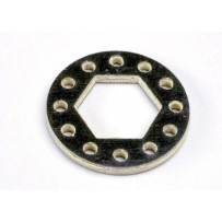 Disco de freno Traxxas TRX4964