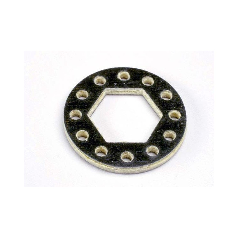 Disco freno Traxxas TRX4964 Disco freno Traxxas TRX4964