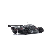 Kyosho Mini-Z MR03 RWD Sauber Mercedes C9 No62 AEG 1988 (W-LM/KT531P) K.32353AG