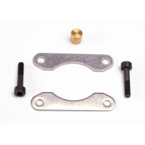 Pastillas de freno Traxxas TRX4965