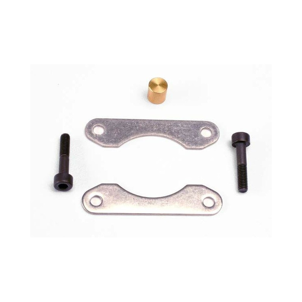 Pastillas de freno Traxxas TRX4965 Pastillas de freno Traxxas TRX4965