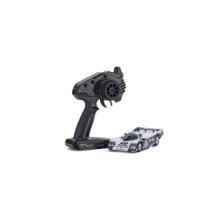 Kyosho Mini-Z MR04 RWD Porsche 962 C Coupe LH No.1 (W-LM/KT531P) K.32363PR