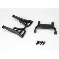 Brazo para barra Wheelie Traxxas TRX4974
