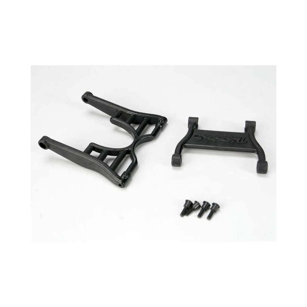 Brazo para barra Wheelie Traxxas TRX4974