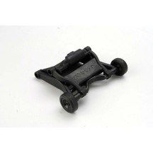 Barra Wheelie ensamblada Traxxas TRX4975