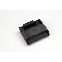 Soporte de barra Wheelie Traxxas TRX4977
