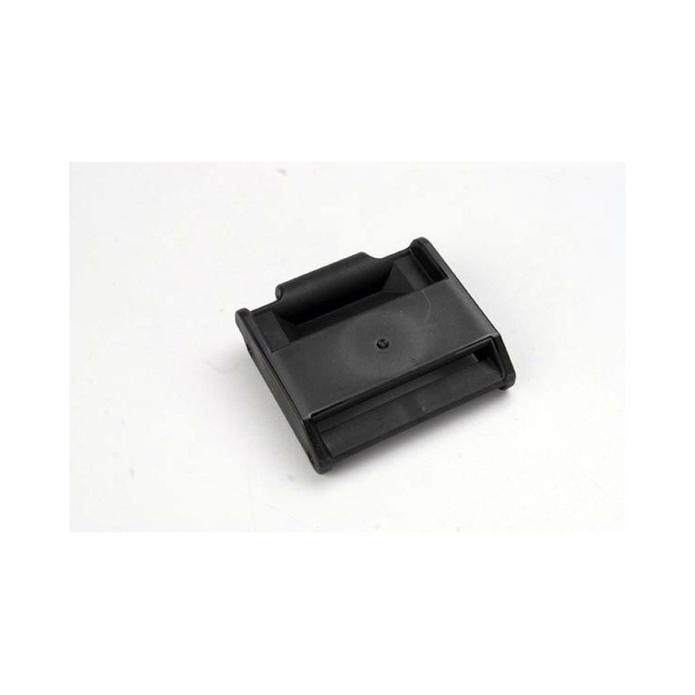 Soporte de barra Wheelie Traxxas TRX4977